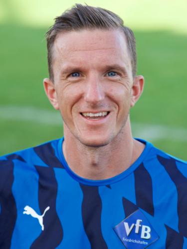 Stephan Steinhauser