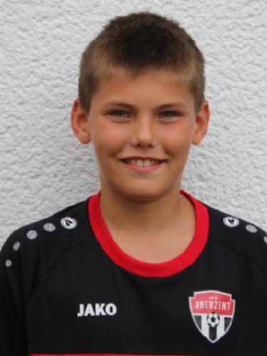 Julian Seibt