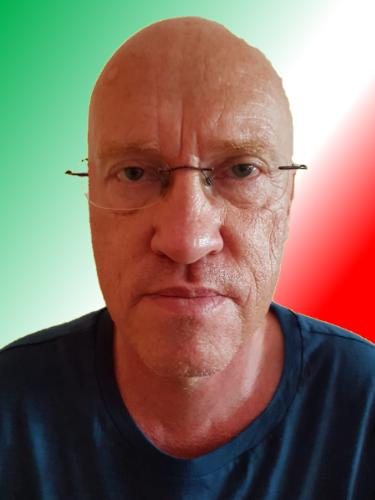 Michael Heise