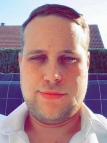 Patrick Schmidtmeyer