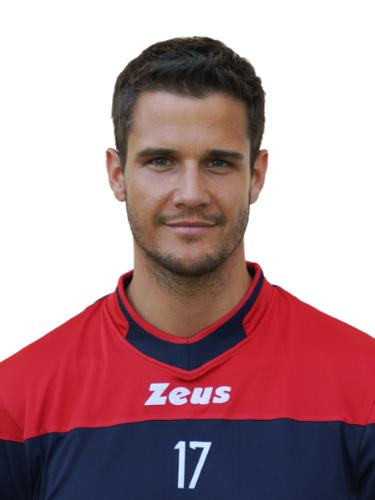 Sascha Kunth