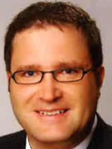 Stefan Tübergen