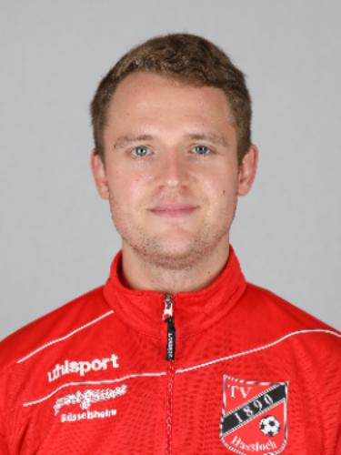 Kai Doering