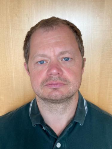 Andy Wöllmer