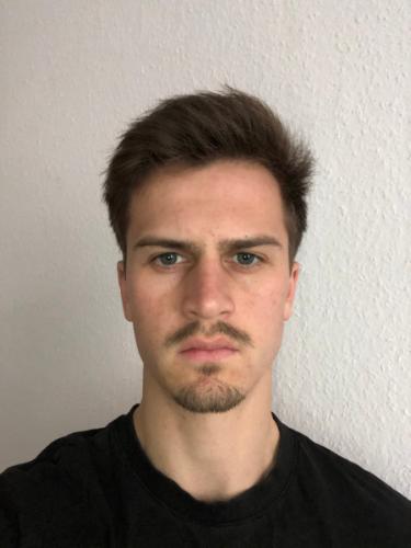 Ansgar Lehmann