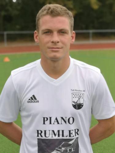 Sven-Malte Elenz