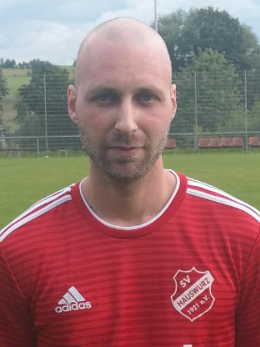 Florian Möller