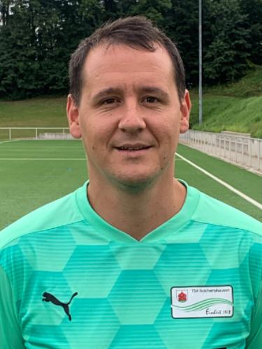Marcel Nuß