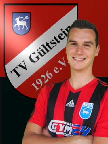 Jonas Zeeb