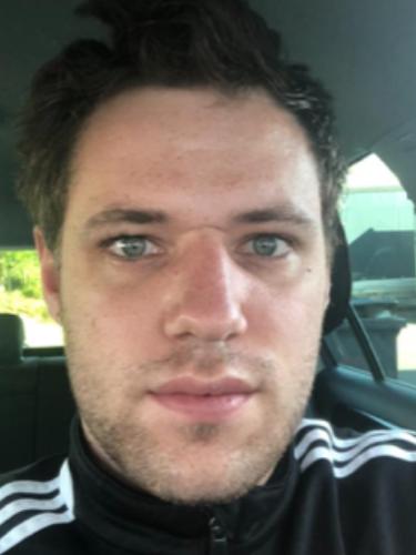 Lukas Kemper