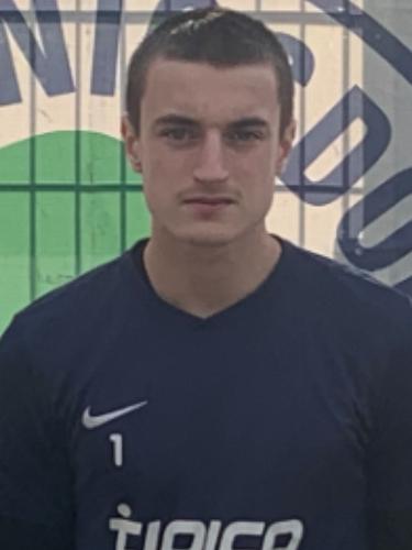 Yannick Röllgen