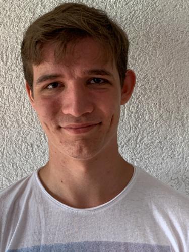 Magnus Gaulke