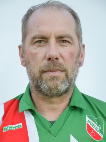 Raik Hohmann