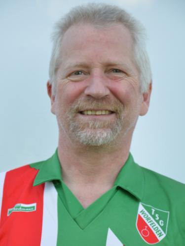 Ralf Lorenz