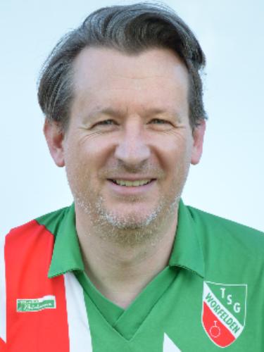 Thomas Mueller Uri
