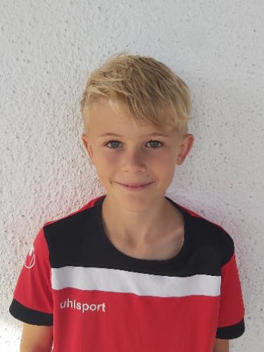 Fabian Vierkötter