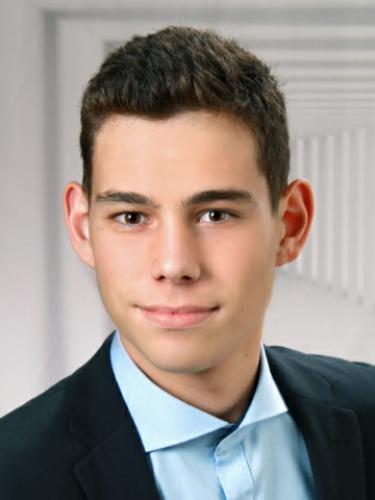 Robert Meißner