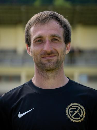 Thiemo Lott