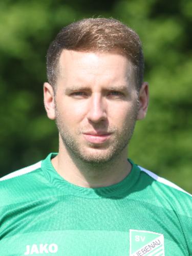 Thorsten Schröder