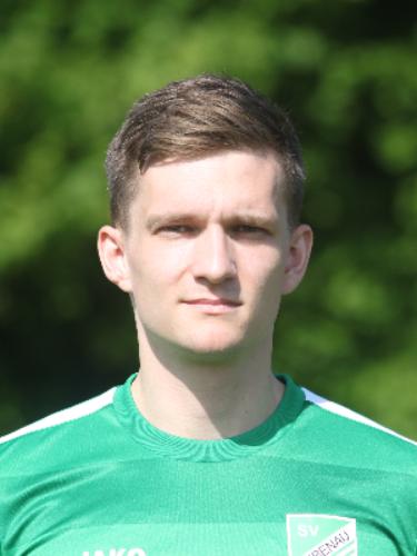 Stephan Schulz
