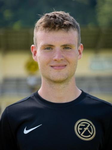 Nico Göhring