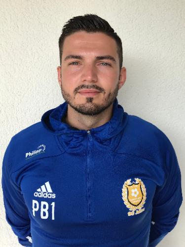 Philipp Basenach