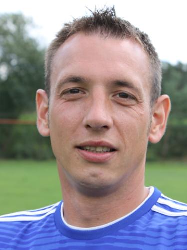 Volker Andresen