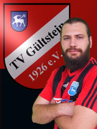 Meriton Vezaj