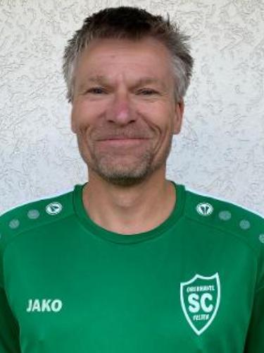 Nico Schön