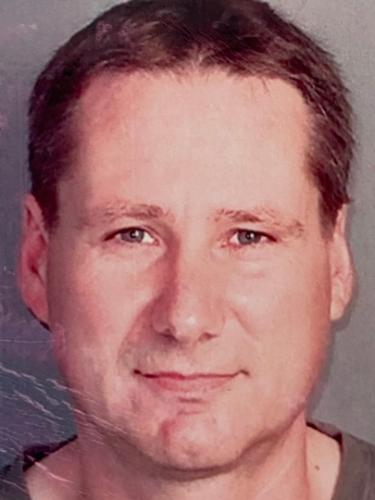 Karsten Penkuhn