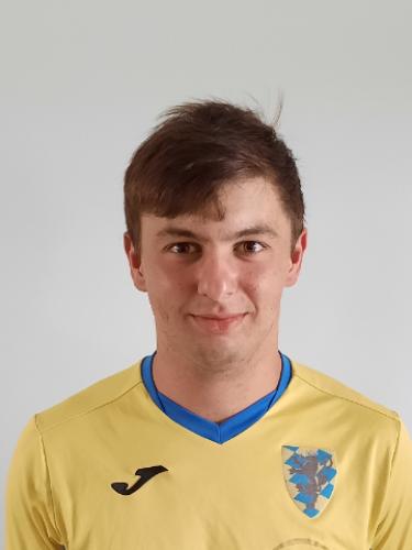 Andre Kröger