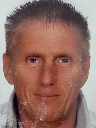 Andreas Paul
