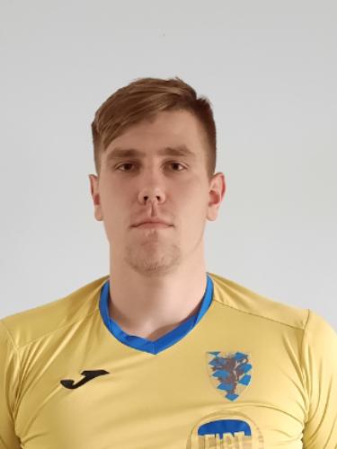 Max Neukötter