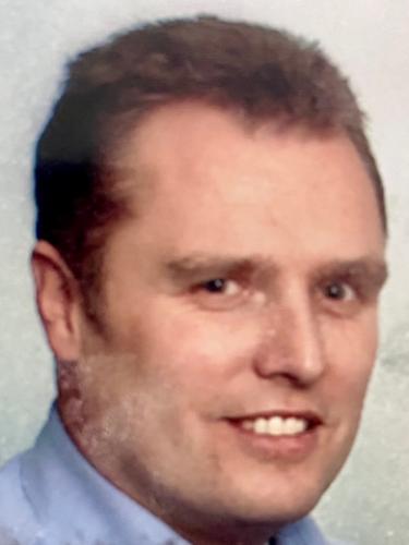Andreas Schlüter
