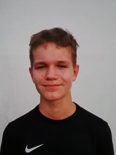 Linus Malz