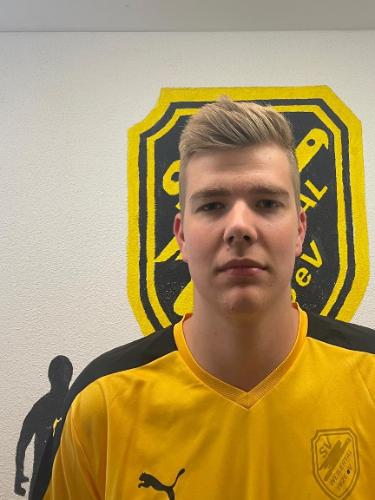 Fabian Leiner