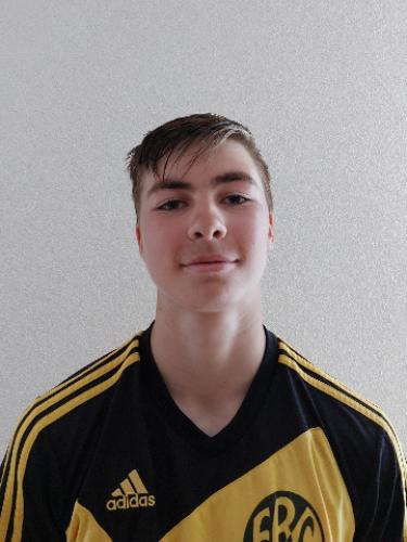 Kimi Dieter Hartwig