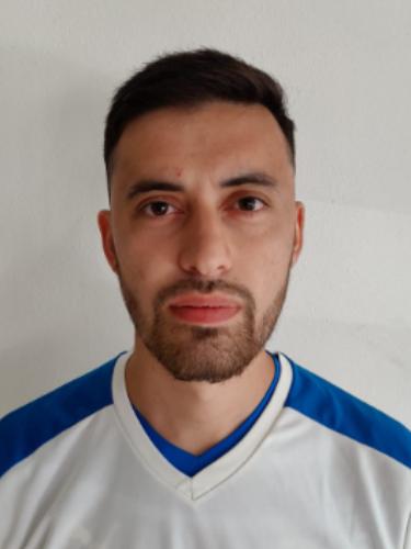 Hasan Karaman