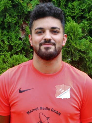Zinar Selcik