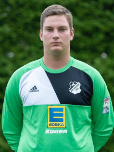 Paul Jaspers