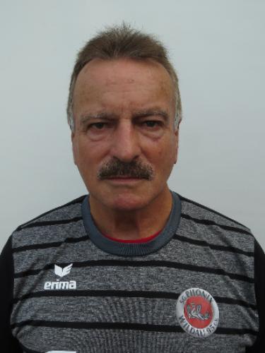 Wolfgang Schinkel