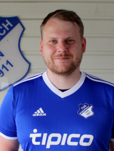 Lars Lettau