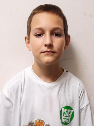 Saur Nukaev