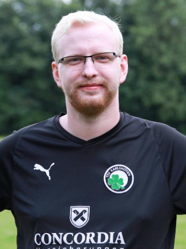 Jan-Christoph Hilken