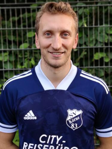 Viktor Didel