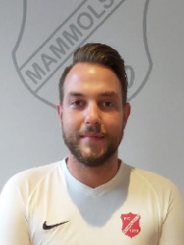 Tobias Schmieja