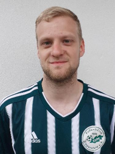 Tim-Sebastian Kaiser