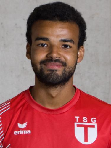 Maxim Elster