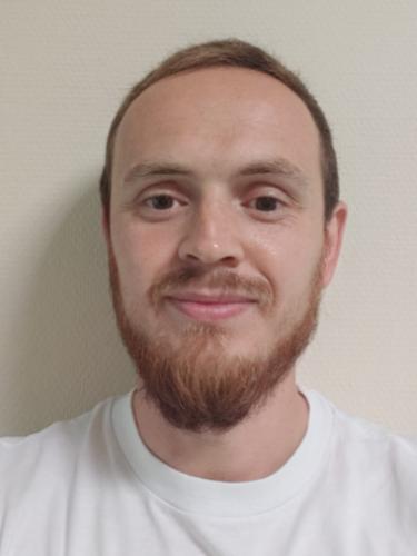 Kevin Kurczyk