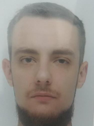 Dominik Falke